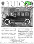 Buick 1921 241.jpg